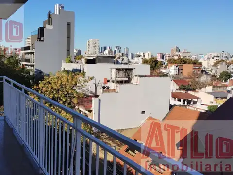 Ramallo  al 2900