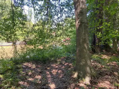 Terreno en Venta en Jardin Nautico De Escobar, USD 70.000