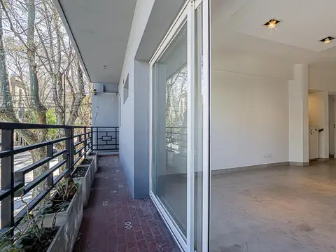 Casa en Palermo Hollywood