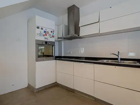 Casa en Venta al Suroeste
