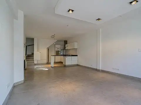 Casa en Venta de 1 dormitorio