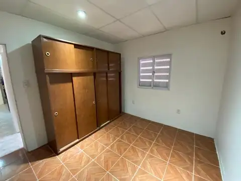 Casa en Venta en San Lorenzo, USD 70.000