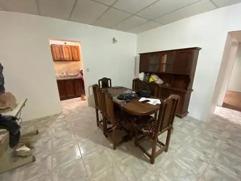 Pedro Endres 200