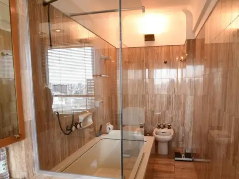 Departamento en Alquiler en Retiro, USD 4.000