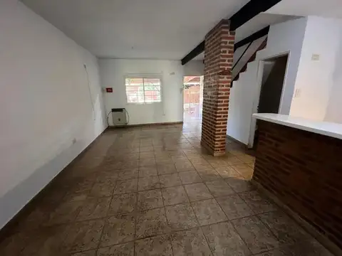 Casa en Venta en Manuel B Gonnet, USD 114.000