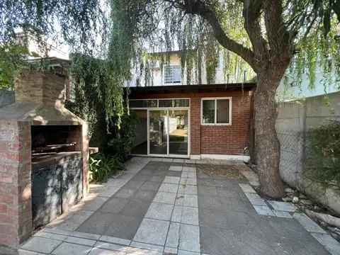 Casa en Manuel B Gonnet