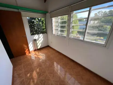 Casa en Manuel B Gonnet