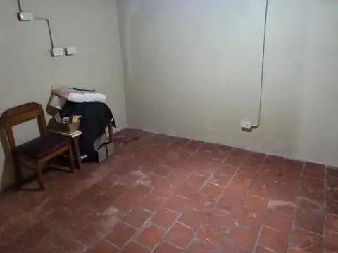 Alquiler Departamento ph 2 ambientes, Monte Chingolo.