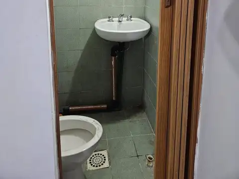 DEPARTAMENTO TIPO PH EN BALVANERA OPORTUNIDAD 