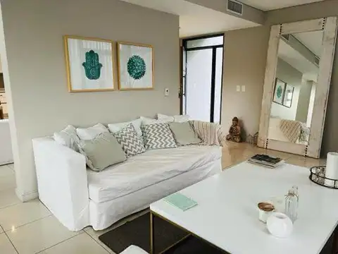 Casa en Alquiler en Nordelta Los Sauces, USD 3.500