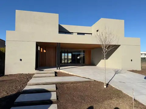 Casa Vida 52
