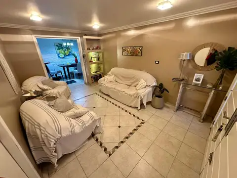 Casa en Venta en Parque San Vicente, USD 179.500