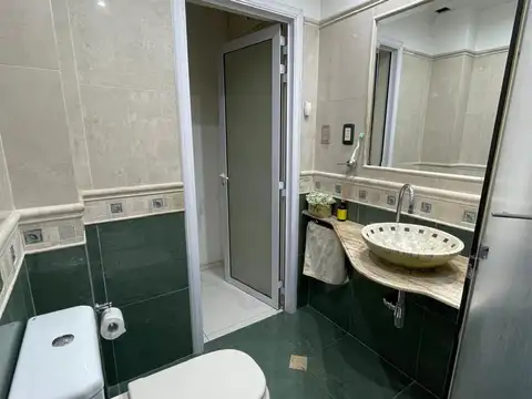 VENTA CASA 4 DORMITORIOS PARQUE SAN VICENTE