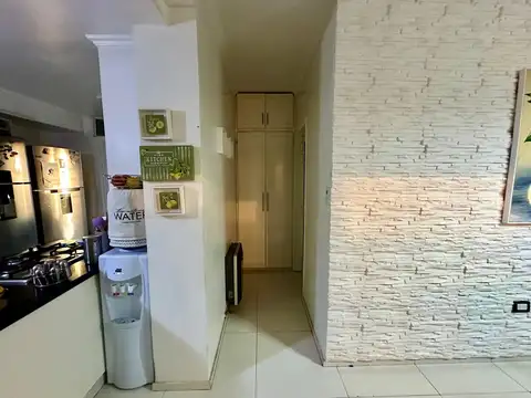 Casa en Venta 65 años