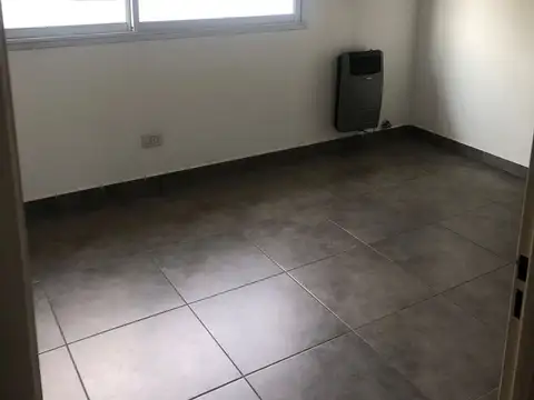 Depto Tipo Casa en Alquiler 9 años