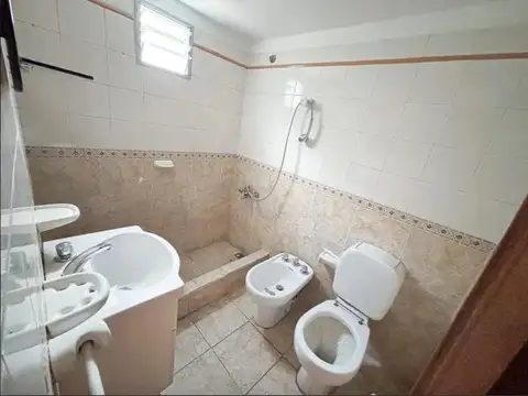 Depto Tipo Casa en Venta 20 años