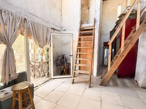 Francisco de Goya 9900