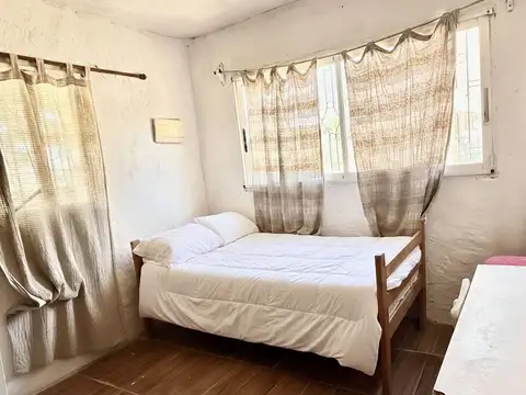 Casa en Alquiler en El Pinar, $U 35.000