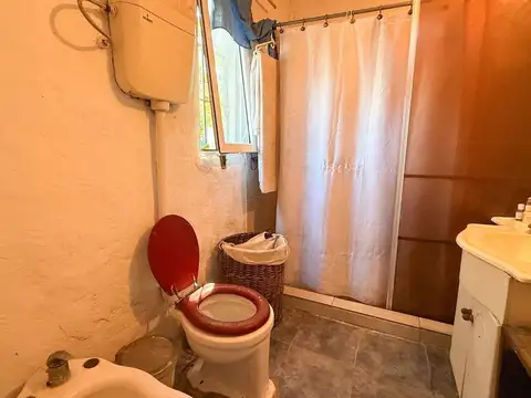 Alquiler Casa de 3 dormitorios El Pinar