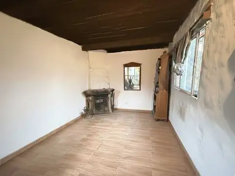 Francisco de Goya 9900