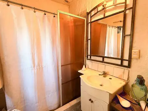 Casa en Alquiler 16 años