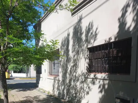 Larumbe al 100