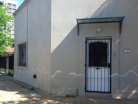 Casa en Venta 45 años
