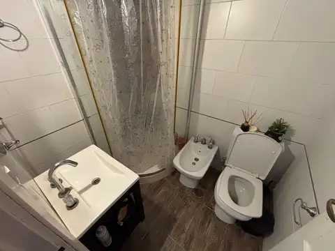 Casa en Venta 7 años