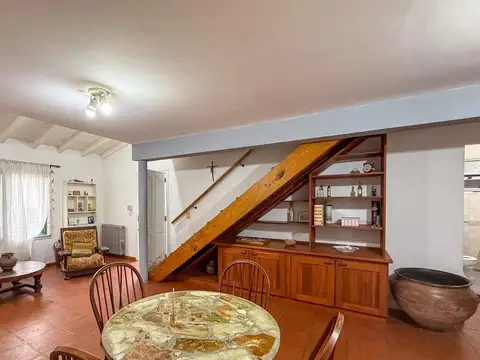 Casa en Venta 15 años