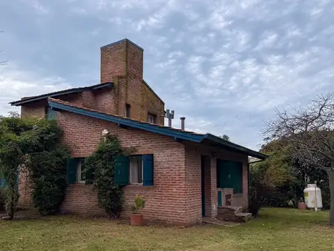 Calle 489 600