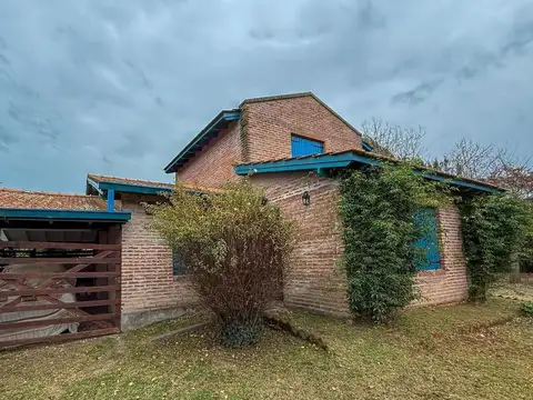 Casa en Venta en Los Acantilados, USD 140.000