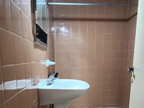 Casa en  venta en Caballito