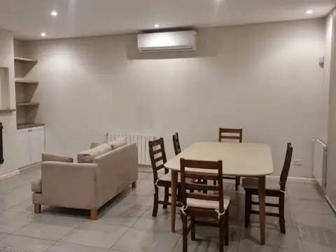 Casa en Venta en Jáuregui José María, USD 160.000