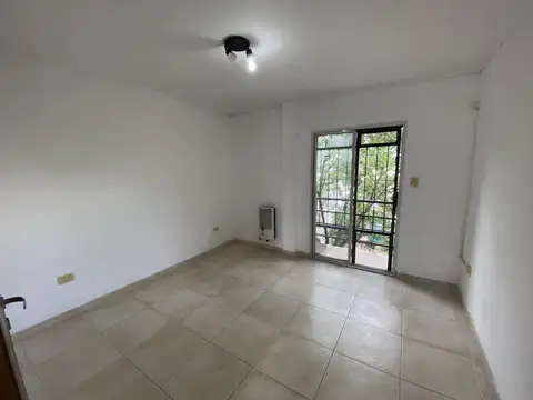 Departamento en Venta 20 años