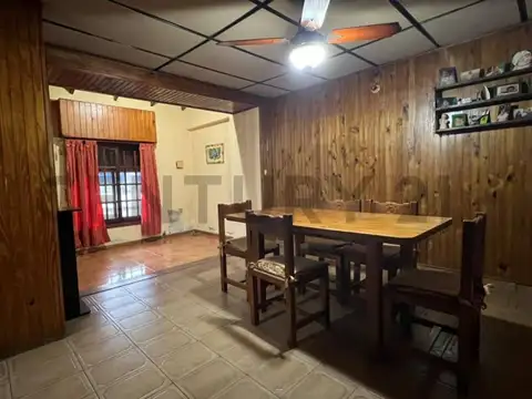Casa en Venta en San Carlos, USD 55.000