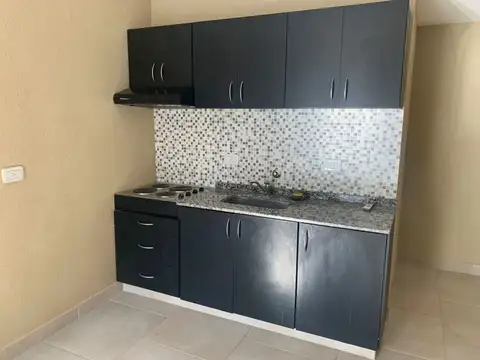 Departamento en Venta en Muñiz, USD 50.000