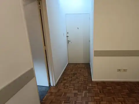 Departamento en Alquiler 41 años