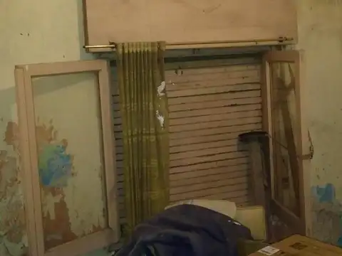 Terreno en Venta de 327,0 m2