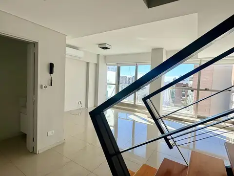 Departamento en Venta en Belgrano, USD 589.000