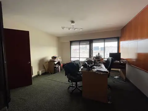 Departamento en Alquiler Apto profesional