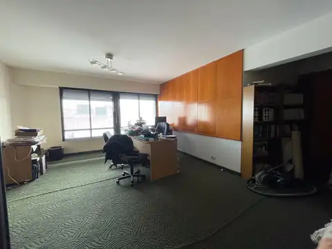 Departamento en Alquiler 60 años