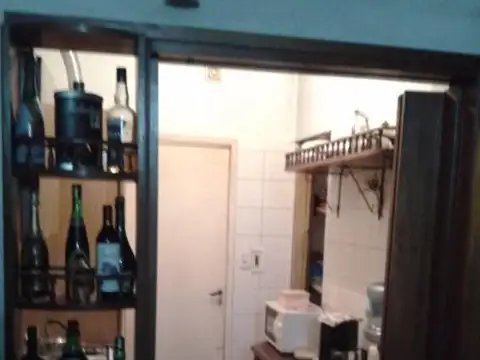 Casa en Venta en Villa Luzuriaga, USD 150.000