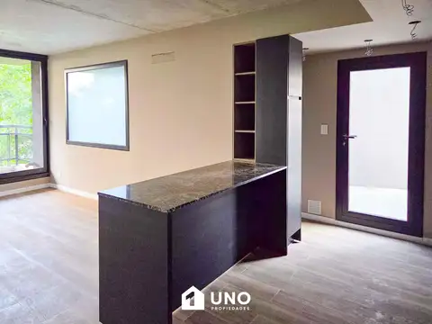 Departamento en Venta en Rosario, Santa Fe
