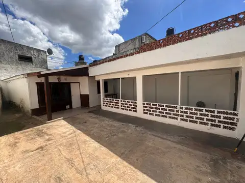Casa en Venta en Rosario, USD 34.000
