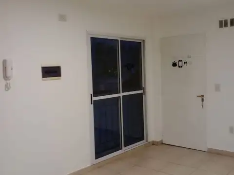 Departamento en Venta 15 años