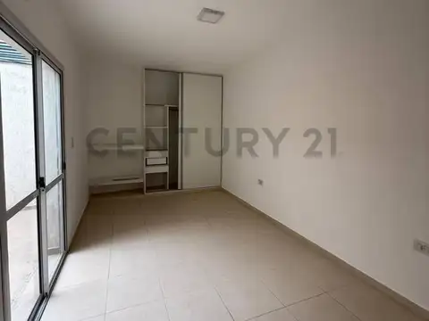 Departamento en Venta de 5 ambientes