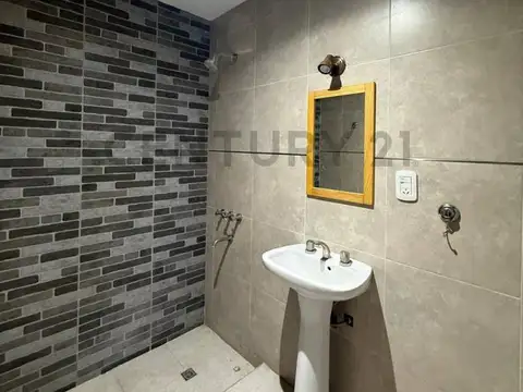 Departamento en Venta en San Francisco Del Monte, USD 67.000