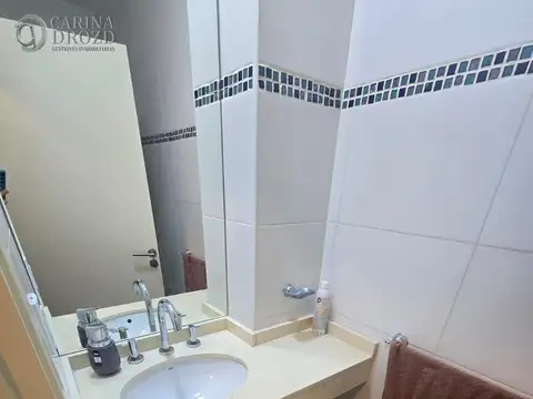 Departamento en Venta 7 años