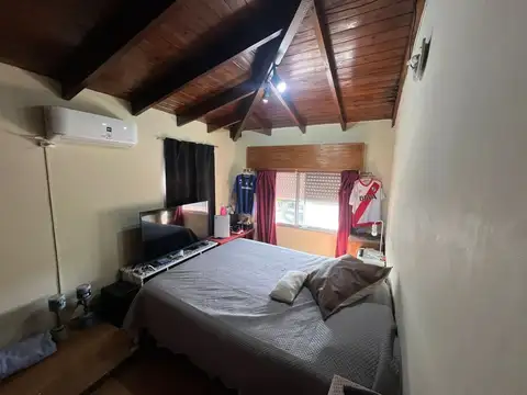 Casa en Venta en Quilmes Oeste, USD 140.000