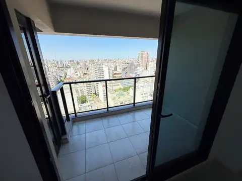 Departamento en Alquiler en Abasto, $ 1.450.000